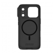 maska nillkin camshield pro magnetic za iphone 17 pro/ 18 pro crna-maska-nillkin-camshield-pro-magnetic-za-iphone-17-pro-crna-167935-298629-167935.png