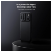 maska nillkin camshield pro magnetic za iphone 17 pro/ 18 pro crna-maska-nillkin-camshield-pro-magnetic-za-iphone-17-pro-crna-167935-298630-167935.png
