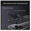 maska nillkin camshield pro magnetic za iphone 17 pro/ 18 pro crna-maska-nillkin-camshield-pro-magnetic-za-iphone-17-pro-crna-167935-298632-167935.png