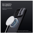 maska nillkin camshield pro magnetic za iphone 17 pro/ 18 pro crna-maska-nillkin-camshield-pro-magnetic-za-iphone-17-pro-crna-167935-298636-167935.png