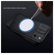 maska nillkin camshield pro magnetic za iphone 17 pro/ 18 pro crna-maska-nillkin-camshield-pro-magnetic-za-iphone-17-pro-crna-167935-298637-167935.png