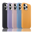 maska beautiful shine leather za iphone 17 pro/ 18 pro pink-maska-beautiful-shine-leather-za-iphone-17-pro-pink-167977-300371-167977.png