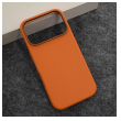 maska beautiful shine leather za iphone 17 pro max/ 18 pro max narandzasta-maska-beautiful-shine-leather-za-iphone-17-pro-max-narandzasta-167987-300384-167987.png
