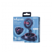 auto drzac za telefon magsafe remax rm-c10 crni-auto-drzac-za-telefon-magsafe-remax-c10-crni-167999-304160-167999.png