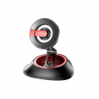 auto drzac za telefon magsafe remax rm-c10 crni-auto-drzac-za-telefon-magsafe-remax-c10-crni-167999-304161-167999.png