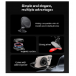 auto drzac za telefon yesido c220 crni-auto-drzac-za-telefon-yesido-c220-crni-168022-304073-168022.png