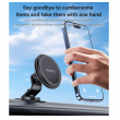 auto drzac za telefon yesido c220 crni-auto-drzac-za-telefon-yesido-c220-crni-168022-304074-168022.png