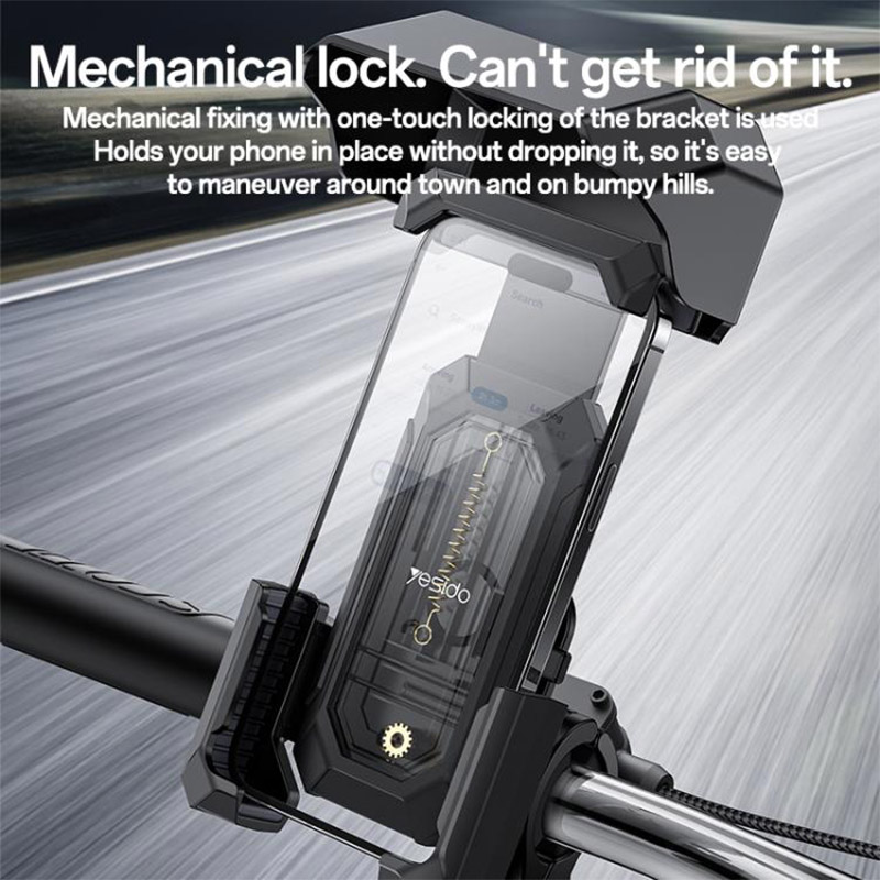 univerzalni drzac yesido za telefon za motor i bicikl c331-univerzalni-drzac-za-telefon-za-motor-i-bicikl-c331-168019-304100-168019.png