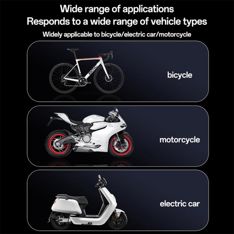 univerzalni drzac yesido za telefon za motor i bicikl c331-univerzalni-drzac-za-telefon-za-motor-i-bicikl-c331-168019-304107-168019.png