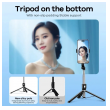 stativ tripod wireless + selfie stick remax p17 1.3m crni-stativ-tripod-wireless--selfie-stick-remax-p17-13m-crni-168003-304154-168003.png