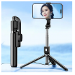 stativ tripod wireless + selfie stick remax p17 1.3m crni-stativ-tripod-wireless--selfie-stick-remax-p17-13m-crni-168003-304158-168003.png