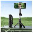stativ tripod wireless + selfie stick remax p16 0.8m crni-stativ-tripod-wireless--selfie-stick-remax-p16-08m-crni-168004-304185-168004.png