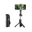 stativ tripod wireless + selfie stick remax p16 0.8m crni-stativ-tripod-wireless--selfie-stick-remax-p16-08m-crni-168004-304187-168004.png