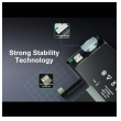 baterija repart prime za iphone se 2022 (2160 mah)-baterija-repart-prime-za-iphone-se-2022-2160-mah-168025-303719-168025.png