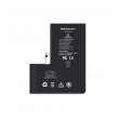 baterija repart prime za iphone 14 pro (3400 mah)-baterija-repart-prime-za-iphone-14-pro-3400-mah-168027-303589-168027.png