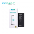 baterija repart prime za iphone 14 pro (3400 mah)-baterija-repart-prime-za-iphone-14-pro-3400-mah-168027-303590-168027.png