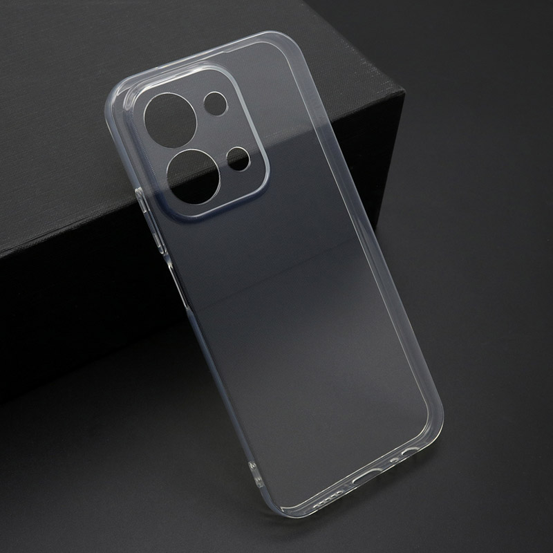maska skin silikon za xiaomi redmi 15c (173mm) transparent-maska-skin-silikon-za-xiaomi-redmi-15c-transparent-168033-296736-168033.png