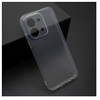 maska skin silikon za xiaomi redmi 15c (173mm) transparent-maska-skin-silikon-za-xiaomi-redmi-15c-transparent-168033-296736-168033.png