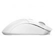 mis wireless gaming fantech wgc5s blake beli-mis-wireless-gaming-fantech-wgc5s-blake-beli-168062-295624-168062.png