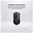 mis wireless gaming fantech wgc5s blake beli-mis-wireless-gaming-fantech-wgc5s-blake-beli-168062-295628-168062.png
