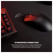 mis wireless gaming fantech wgc5s blake beli-mis-wireless-gaming-fantech-wgc5s-blake-beli-168062-295630-168062.png