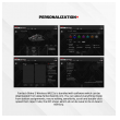 mis wireless gaming fantech wgc5s blake beli-mis-wireless-gaming-fantech-wgc5s-blake-beli-168062-295633-168062.png
