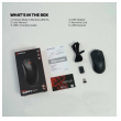 mis wireless gaming fantech wgc5s blake beli-mis-wireless-gaming-fantech-wgc5s-blake-beli-168062-295634-168062.png