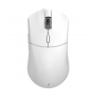 mis wireless gaming fantech wgc5s blake beli-mis-wireless-gaming-fantech-wgc5s-blake-beli-168062-295637-168062.png