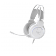 combo set gaming fantech p51 power 5u1 space edition-combo-set-gaming-fantech-p51-power-5u1-space-edition-168052-295694-168052.png