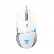 combo set gaming fantech p51 power 5u1 space edition-combo-set-gaming-fantech-p51-power-5u1-space-edition-168052-295695-168052.png
