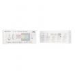 combo set gaming fantech p51 power 5u1 space edition-combo-set-gaming-fantech-p51-power-5u1-space-edition-168052-295698-168052.png