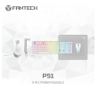 combo set gaming fantech p51 power 5u1 space edition-combo-set-gaming-fantech-p51-power-5u1-space-edition-168052-295699-168052.png