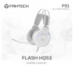 combo set gaming fantech p51 power 5u1 space edition-combo-set-gaming-fantech-p51-power-5u1-space-edition-168052-295701-168052.png