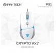 combo set gaming fantech p51 power 5u1 space edition-combo-set-gaming-fantech-p51-power-5u1-space-edition-168052-295704-168052.png
