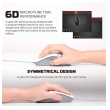 combo set gaming fantech p51 power 5u1 space edition-combo-set-gaming-fantech-p51-power-5u1-space-edition-168052-295705-168052.png