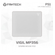combo set gaming fantech p51 power 5u1 space edition-combo-set-gaming-fantech-p51-power-5u1-space-edition-168052-295709-168052.png