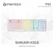 combo set gaming fantech p51 power 5u1 space edition-combo-set-gaming-fantech-p51-power-5u1-space-edition-168052-295713-168052.png