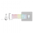 combo set gaming fantech p51 power 5u1 space edition-combo-set-gaming-fantech-p51-power-5u1-space-edition-168052-295714-168052.png