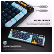 tastatura mehanicka gaming fantech mk893s rgb atom 107s mizu blue (red swich)-tastatura-mehanicka-gaming-fantech-mk893s-rgb-atom-107s-mizu-blue-red-swich-168056-295929-168056.png