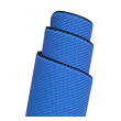 podloga za mis fantech motion pad mmt453 hi crna-podloga-za-mis-fantech-motion-pad-mmt453-hi-crna-168042-295672-168042.png
