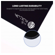 podloga za mis fantech motion pad mmt453 hi crna-podloga-za-mis-fantech-motion-pad-mmt453-hi-crna-168042-295677-168042.png