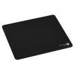 podloga za mis fantech motion pad mmt453 hi crna-podloga-za-mis-fantech-motion-pad-mmt453-hi-crna-168042-295681-168042.png