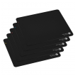 podloga za mis fantech motion pad mmt452 mizu crna-podloga-za-mis-fantech-motion-pad-mmt452-mizu-crna-168043-295660-168043.png