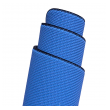 podloga za mis fantech motion pad mmt452 mizu crna-podloga-za-mis-fantech-motion-pad-mmt452-mizu-crna-168043-295661-168043.png