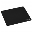 podloga za mis fantech motion pad mmt452 mizu crna-podloga-za-mis-fantech-motion-pad-mmt452-mizu-crna-168043-295670-168043.png
