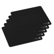 podloga za mis fantech motion pad mmr454 kaze crna-podloga-za-mis-fantech-motion-pad-mmr454-kaze-crna-168044-295638-168044.png