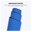 podloga za mis fantech motion pad mmr454 kaze crna-podloga-za-mis-fantech-motion-pad-mmr454-kaze-crna-168044-295645-168044.png