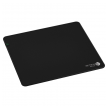 podloga za mis fantech motion pad mmr454 kaze crna-podloga-za-mis-fantech-motion-pad-mmr454-kaze-crna-168044-295648-168044.png