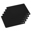 podloga za mis fantech motion pad mmt455 kaminari crna-podloga-za-mis-fantech-motion-pad-mmt455-kaminari-crna-168045-295682-168045.png