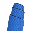 podloga za mis fantech motion pad mmt455 kaminari crna-podloga-za-mis-fantech-motion-pad-mmt455-kaminari-crna-168045-295683-168045.png